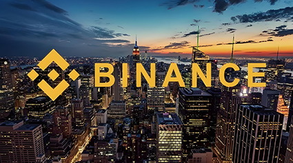 欧易来交易吧交易界面